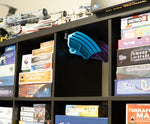 B-Stock - Vertical Storage Adapter