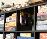 B-Stock - Vertical Storage Adapter