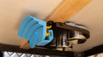 B-Stock - Vertical Storage Adapter